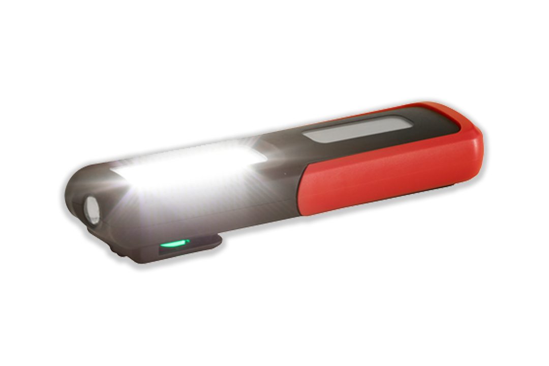 arbeitslampe-r95700023