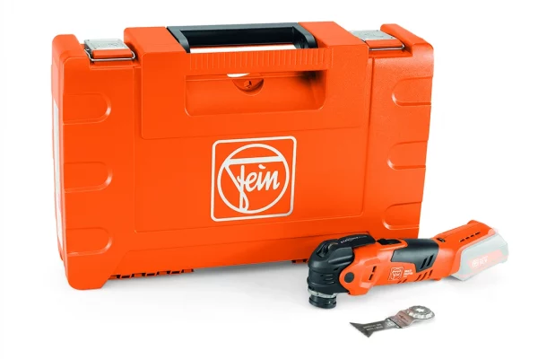 Fein Akku Multimaster AMM300Plus Select