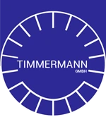 Timmermann Elektrowerkzeugen Bochum